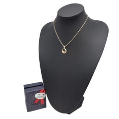 中古】 サード SAAD ネイティブ バングル インディアジュエリー 925
