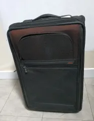 2026年最新】tumi 22022D4の人気アイテム - メルカリ