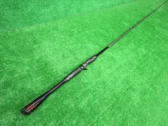 EC三　シマノ　20　ポイズン　アルティマ　172Hのサムネイル