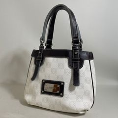 2605-39｜フェンディ ピーカブー 2WAYバッグ ハラコ ヒョウ柄 - メルカリ
