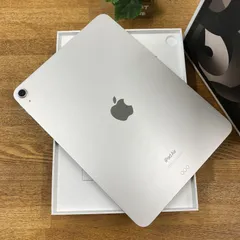 iPad Air(第5世代) 64GB スターライト Wi-Fiモデル 送料無料