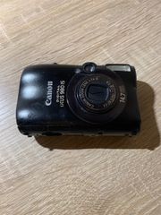 0663 Casio EXILIM EX-Z2000 ブラック デジカメ 【宅】 - メルカリ