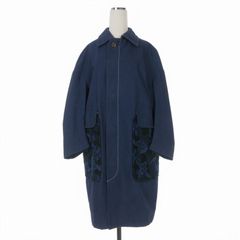 【UJOH】U791-J03-102 size2テーラードジャケット UJOH】U791-J03-102 size2テーラードジャケット - メルカリ