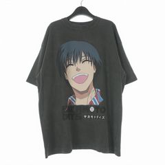 サイズM] イコラブボートレース部 髙松瞳 ATARU BUCHO Tシャツ - メルカリ