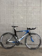 極美品】PELTECH(ペルテック) GRC-515L 電動アシストeカーゴバイク 20