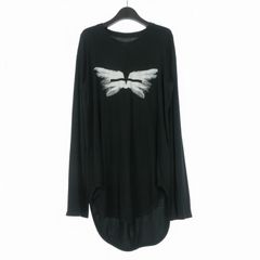 ユリウス JULIUS 18SS 617CPM10 size3 - メルカリ