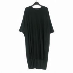 Julius ユリウス 857CPM2 Black プリント Tシャツ 黒 3 - メルカリ