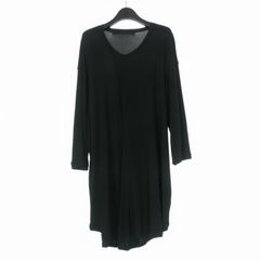 JULIUS 09ss ユリウス コーティングロングカットソー - メルカリ