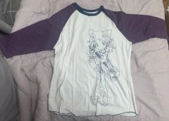 古着屋ふたごSHOP1周年記念パック - メルカリ
