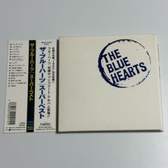 DVD ブルーハーツ BLUE HEARTS ハイロウズ HIGH LOWS - メルカリ