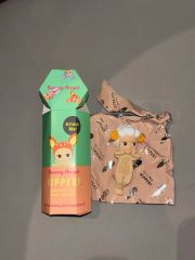 4個 アイ ラブ レイニーデイ ソニーエンジェル ヒッパーズ ハーベスト