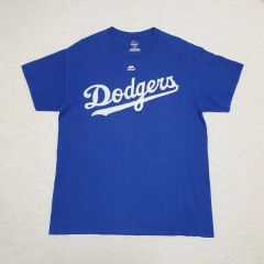 ロサンゼルス・ドジャース 斉藤 44 Tシャツ - メルカリ