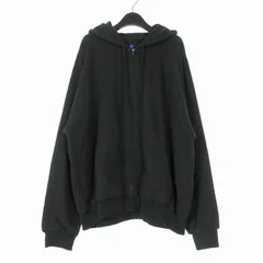 2026年最新】yeeZy gap zip upの人気アイテム - メルカリ