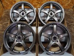 R34スカイラインGTR Vspec2用日産純正インタークーラー - メルカリ