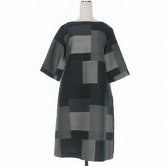 FUGA FUGAワンピース 新品 定価37000円 - メルカリ