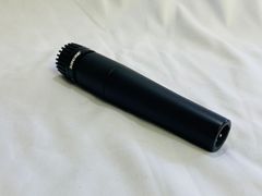 IK Multimedia ARC 測定用マイク 全指向性コンデンサーマイク ②