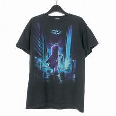 00s X-MEN THE LAST STAND ムービー Tシャツヴィンテージ - メルカリ
