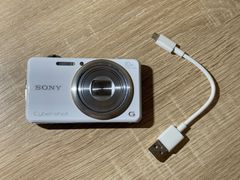 な*か様 【ジャンク品】SONY Cyber-shot DSC-M2 動作未確認 - メルカリ