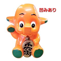 未使用☆希少 2002年 ハローキティ コレクターズマスコット スペシャル
