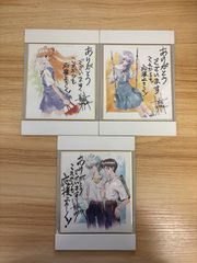 希少 遊戯王 メモリアルエディション カードケース 東映 MEMORIAL