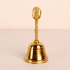 真鍮製海洋ベル アンカー付き - メルカリ