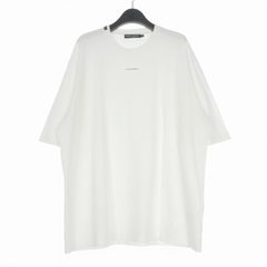 THE ROW STEVEN TOP ザ ロウ Tシャツ ホワイト - メルカリ