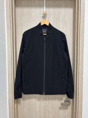 MACKINTOSH 紙タグ インク オーバーサイズジャケット Gm-126b - メルカリ