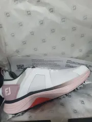 FootJoy フットジョイ ハイパーフレックス 新作 230サイズ 新品 出品のサムネイル