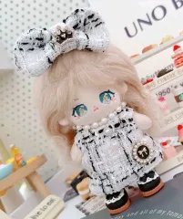 10cm ぬいぐるみ服 ぬいぐるみ服 10깅服