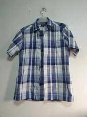メンズ95 DAKS ポロTシャツのサムネイル