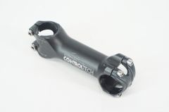 GIANT CONTACT SLR カーボン ステム90mm8度 - メルカリ