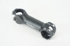 2026年最新】controltechの人気アイテム - メルカリ