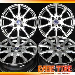 275/45R19 108Y 19インチ　Toyo Tires 1本 275/45R19 108Y 19インチ Toyo Tires 1本 - メルカリ