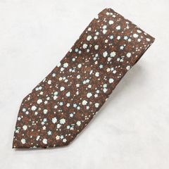 hazama ado 一凛の祈跡に溺れるネクタイ 薔薇 ネクタイ - メルカリ