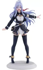 【新品】フィギュア cantabile ヴラディレーナ・ミリーゼ 「86-エイティシックス-」 PVC製塗装済み完成品のサムネイル
