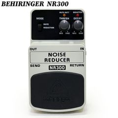 千代田歯科製 歯科技工用マイクロモーター JUPITER JP-30 ジャンク 