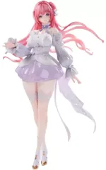 【新品】フィギュア ドロシー 「勝利の女神：NIKKE」 1/10 塗装済み完成品