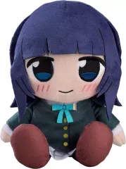 2026年最新】小春六花 おすわりぬいぐるみの人気アイテム - メルカリ