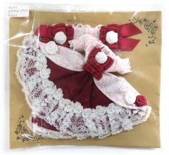 中古】プレイディアソフト 祐実とトコトン プレイディア - メルカリ
