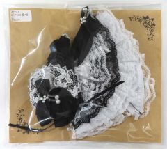 中古】タペストリー 綾戸恋 ビッグタペストリー 「ブレイクマイケース