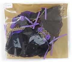 中古】プレイディアソフト 祐実とトコトン プレイディア - メルカリ