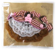 【激レア】　祐実とトコトンプレイディア　限定非売品　プレイディアソフト 中古】プレイディアソフト 祐実とトコトン プレイディア - メルカリ