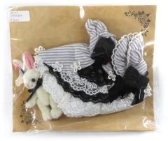 中古】コースター(キャラクター) 烏野高校(体育館) 「ハイキュー