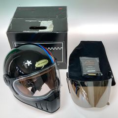 超メルカリ市！ ほぼ新品 Horizon JADE ヘルメット XLサイズ - メルカリ