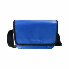 ADER ERROR スモール トレース イスティ メッセンジャーバッグのサムネイル