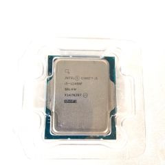 MousePro ノートPC｜第8世代 Core i5｜メモリ8GB｜SSD256GB｜Office