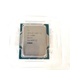 2026年最新】core i5-12400fの人気アイテム - メルカリ