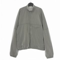 PRADA SPORT 2010 ナイロンジャケット - メルカリ