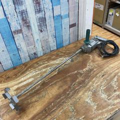 可動品】富士通 ホットマン 室外機 KB−87JS 可動品】富士通 ホット