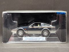 TOMY TLS NISSAN FAIRLADY 280Z-T ミニカー - メルカリ
